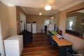 Property photo of 26 Dangore Street Tingoora QLD 4608