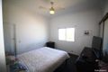 Property photo of 26 Dangore Street Tingoora QLD 4608