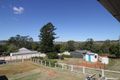 Property photo of 26 Dangore Street Tingoora QLD 4608