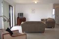 Property photo of 33 Irrawang Street Wallsend NSW 2287