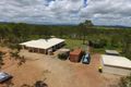 Property photo of 132 Emerald Heights Road Mareeba QLD 4880