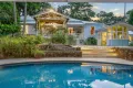 Property photo of 711 Federal Drive Federal NSW 2480