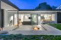 Property photo of 47 Burrendah Road Jindalee QLD 4074