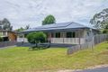 Property photo of 2 Bruce Street Mallacoota VIC 3892