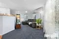Property photo of 97 Hickory Drive Narangba QLD 4504