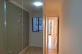 Property photo of 38/31 Third Avenue Blacktown NSW 2148