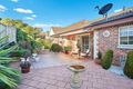 Property photo of 7/454-458 Moss Vale Road Bowral NSW 2576
