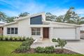 Property photo of 16 Cassinia Close Lisarow NSW 2250