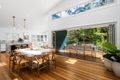 Property photo of 16 Cassinia Close Lisarow NSW 2250