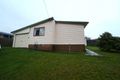 Property photo of 4 Parkinson Street Zeehan TAS 7469