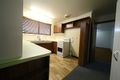 Property photo of 4 Parkinson Street Zeehan TAS 7469