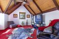 Property photo of 2 Wandin Court Barwon Heads VIC 3227