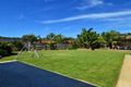 Property photo of 1 Dolan Court Currumbin Waters QLD 4223