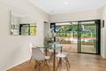 Property photo of 58 Wallalong Crescent West Pymble NSW 2073