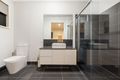 Property photo of 7 Ambermerle Way Coomera QLD 4209
