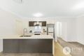 Property photo of 31 Bugle Circuit Kellyville NSW 2155