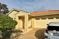 Property photo of 216A Holbeck Street Doubleview WA 6018