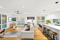 Property photo of 6 Meehan Drive Kiama Downs NSW 2533