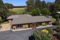 Property photo of 76 Scotchtown Road Smithton TAS 7330
