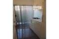 Property photo of A/39 Kidman Avenue Kidman Park SA 5025