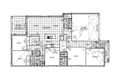 Property photo of 20 Arena Street Spring Farm NSW 2570