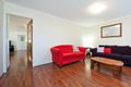 Property photo of 41 Hannaford Avenue Clarkson WA 6030