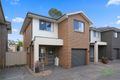 Property photo of 4/17 Abraham Street Rooty Hill NSW 2766
