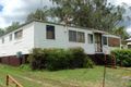 Property photo of 18 Laird Street Goomeri QLD 4601