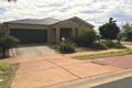 Property photo of 2 Brownlow Drive Point Cook VIC 3030