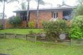 Property photo of 22 Wyangala Crescent Leumeah NSW 2560