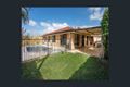 Property photo of 36 Burnside Terrace Canning Vale WA 6155