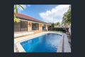 Property photo of 36 Burnside Terrace Canning Vale WA 6155