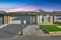 Property photo of 6 Cheyne Street Werribee VIC 3030