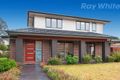Property photo of 1 Platinum Way Kilsyth VIC 3137