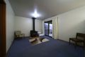 Property photo of 4 Parkinson Street Zeehan TAS 7469