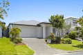 Property photo of 10 Roebuck Street Coomera QLD 4209