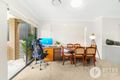 Property photo of 31 Bugle Circuit Kellyville NSW 2155