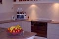 Property photo of 17 Park Way Bouvard WA 6211