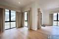 Property photo of 216A Holbeck Street Doubleview WA 6018
