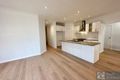 Property photo of 216A Holbeck Street Doubleview WA 6018