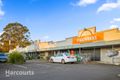 Property photo of 6 Meehan Drive Kiama Downs NSW 2533