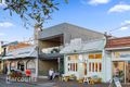 Property photo of 6 Meehan Drive Kiama Downs NSW 2533