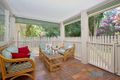 Property photo of 8 Michael Street North Richmond NSW 2754