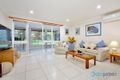 Property photo of 8 Michael Street North Richmond NSW 2754