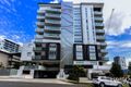 Property photo of 902/35 McDougall Street Milton QLD 4064