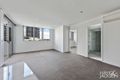 Property photo of 902/35 McDougall Street Milton QLD 4064