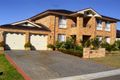 Property photo of 10 Garnet Street Eagle Vale NSW 2558