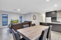 Property photo of 2/201 Hancock Road Tea Tree Gully SA 5091