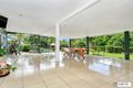 Property photo of 25 Currunda Close Redlynch QLD 4870