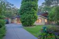 Property photo of 12 Leschenaultia Street Roleystone WA 6111